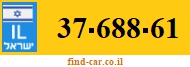37-688-61