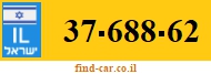 37-688-62