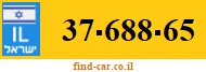37-688-65