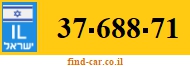 37-688-71