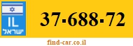 37-688-72