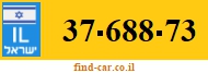 37-688-73