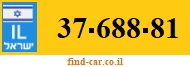 37-688-81