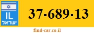 37-689-13