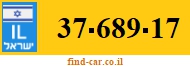 37-689-17