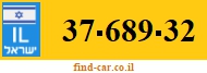 37-689-32