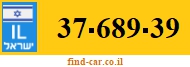 37-689-39