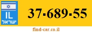 37-689-55