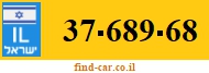 37-689-68