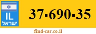 37-690-35