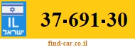 37-691-30