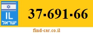 37-691-66