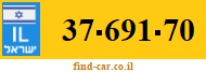 37-691-70