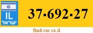 37-692-27