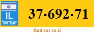 37-692-71