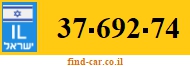 37-692-74