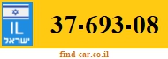 37-693-08