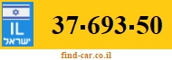 37-693-50