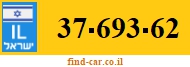 37-693-62