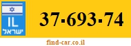 37-693-74