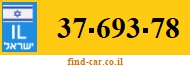 37-693-78