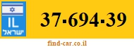 37-694-39