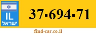 37-694-71