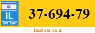 37-694-79