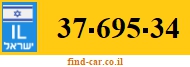37-695-34