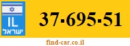 37-695-51