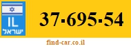 37-695-54
