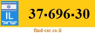 37-696-30