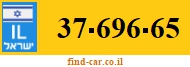 37-696-65