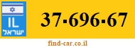 37-696-67