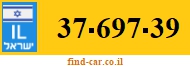 37-697-39