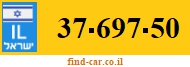 37-697-50