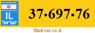 37-697-76
