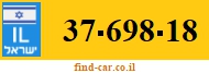 37-698-18