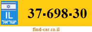 37-698-30