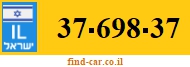 37-698-37