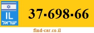 37-698-66