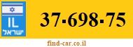 37-698-75
