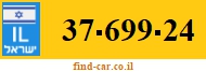 37-699-24
