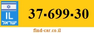 37-699-30
