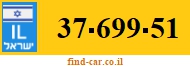 37-699-51