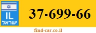 37-699-66