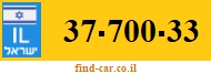 37-700-33