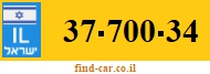 37-700-34
