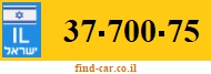 37-700-75