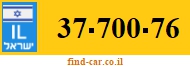 37-700-76